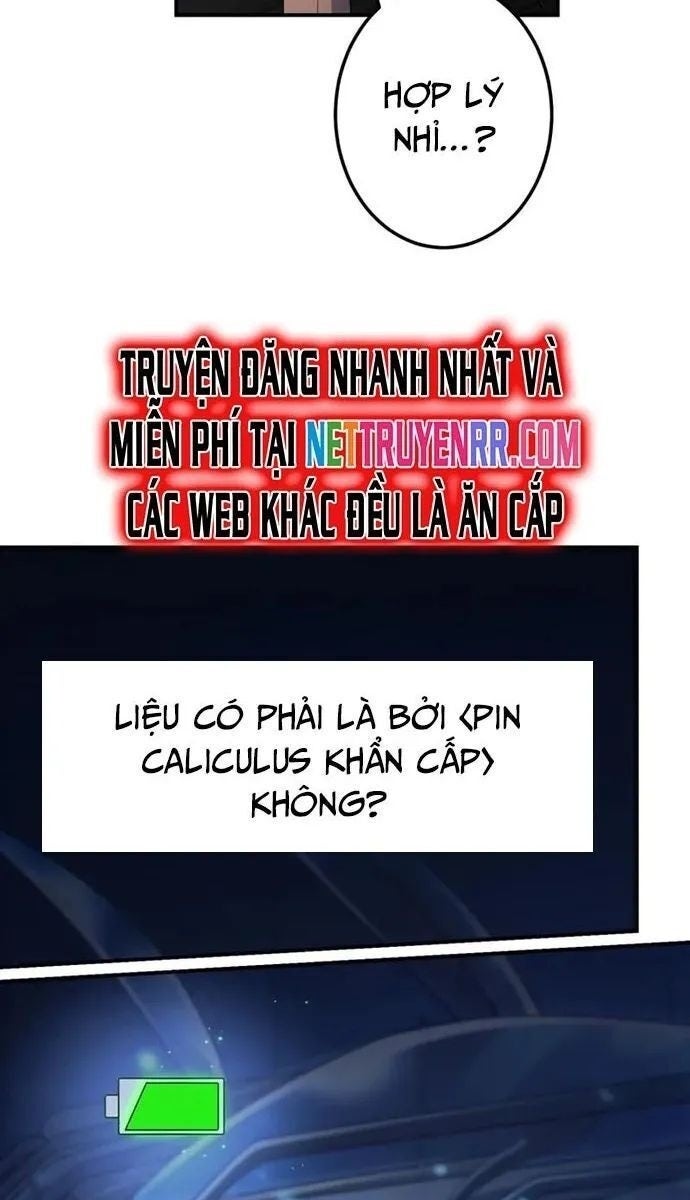 Quỷ Ấn - Page 52