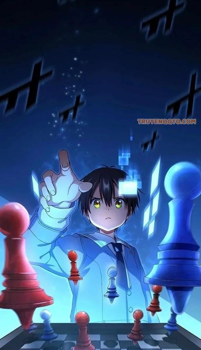 Quỷ Ấn - Page 70