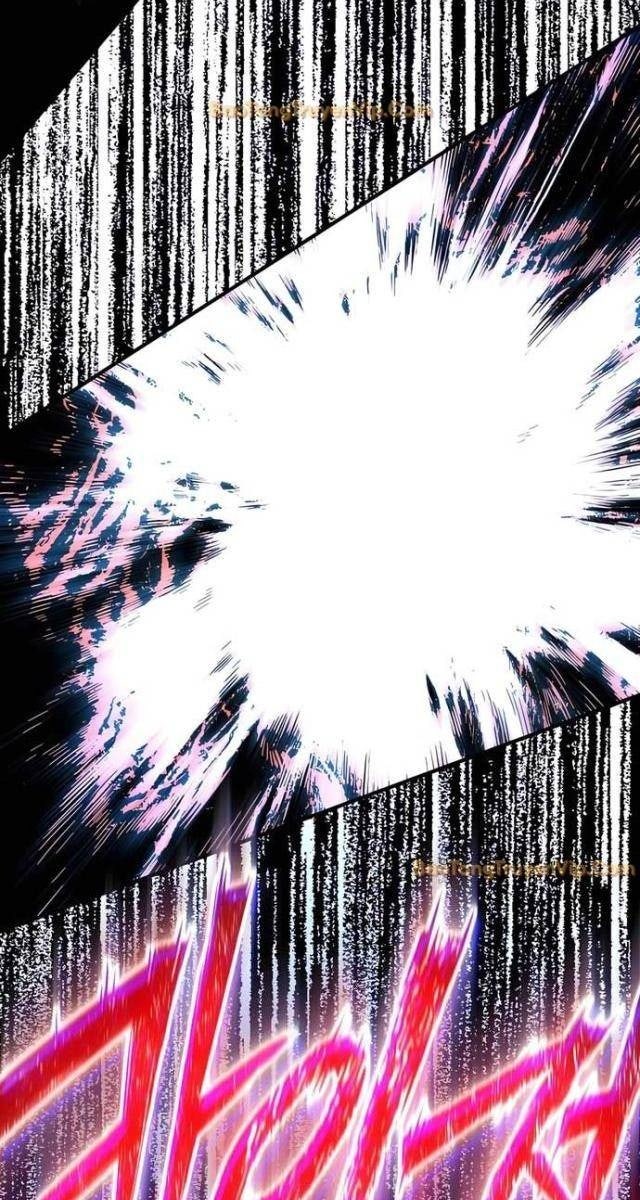 Làm Nông Dân Trong Tòa Tháp Thử Thách - Page 49