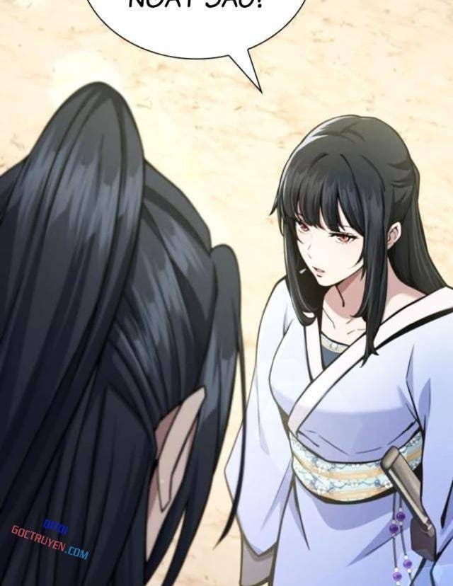 Thiên Trung Long Môn - Page 39