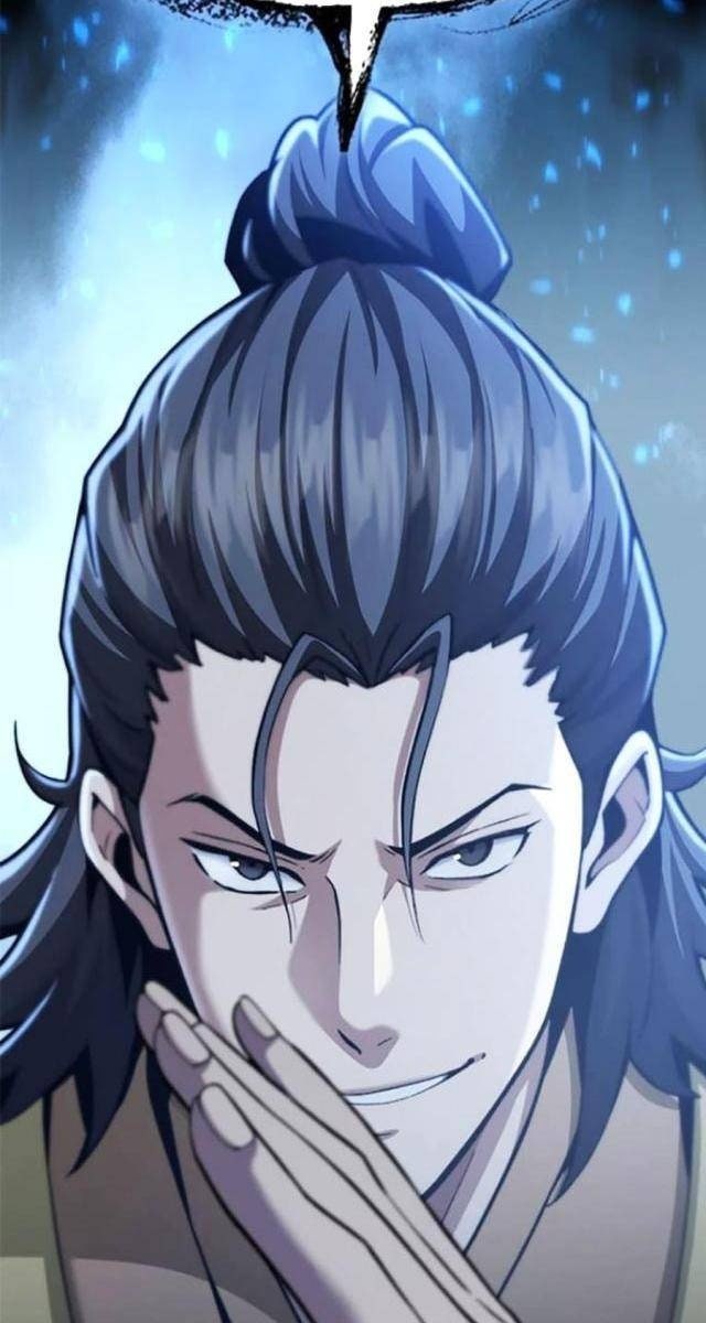 Thiên Trung Long Môn - Page 128