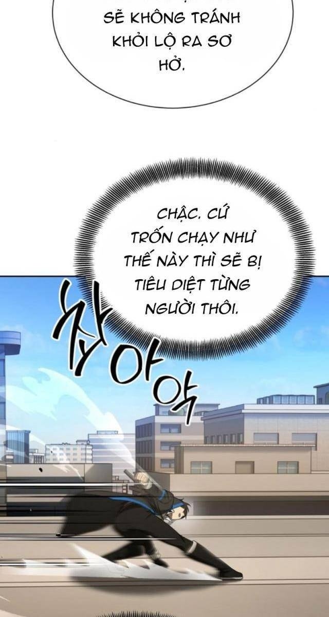 Người Chơi Thiên Tài Trở Lại - Page 103