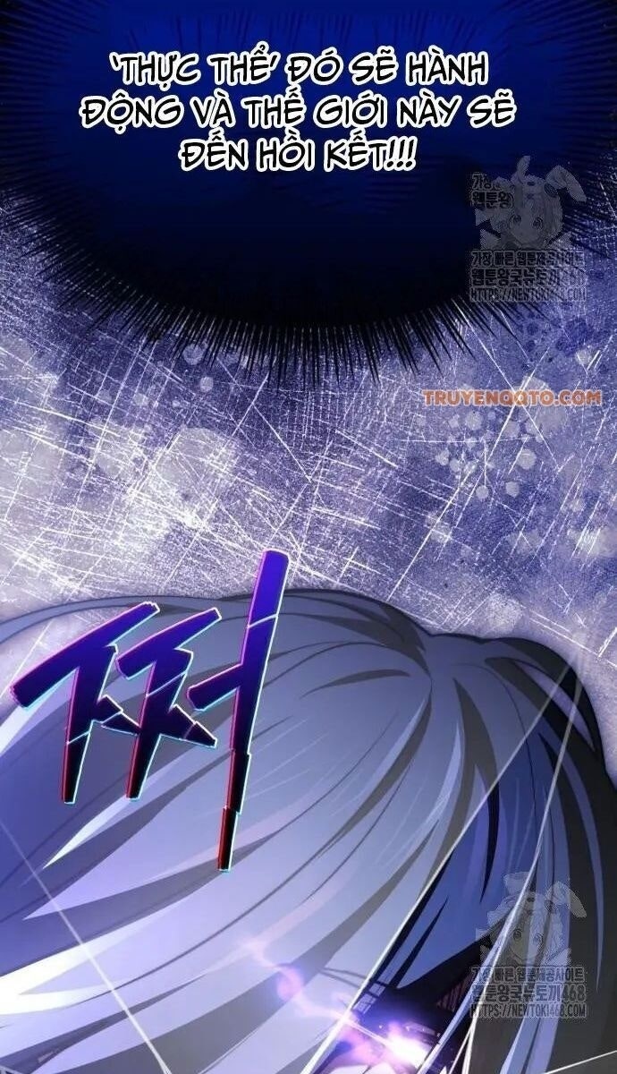 Hoàng Tử Bán Thuốc - Page 28