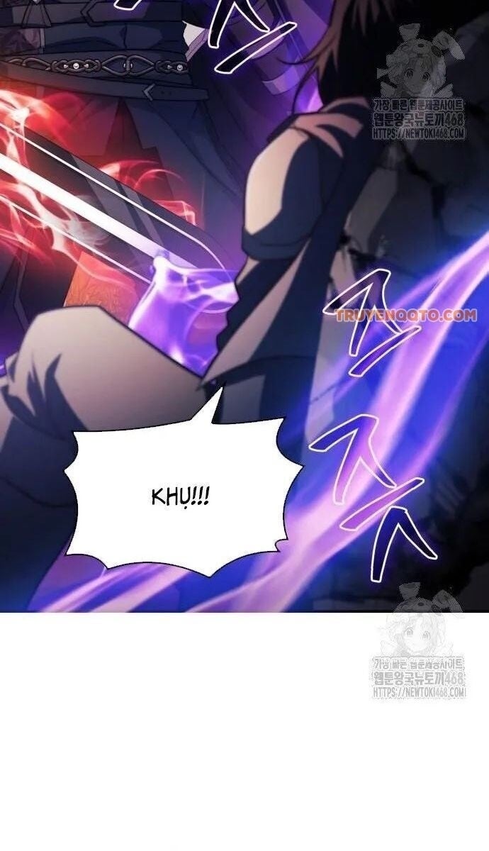 Hoàng Tử Bán Thuốc - Page 109