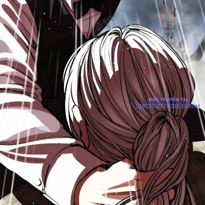 Hoán Đổi Diệu Kỳ - Page 210