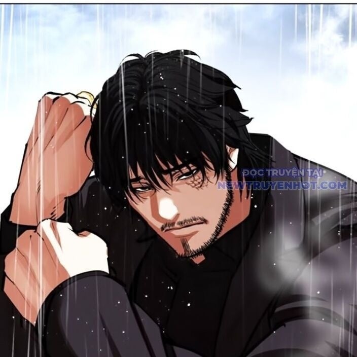 Hoán Đổi Diệu Kỳ - Page 86