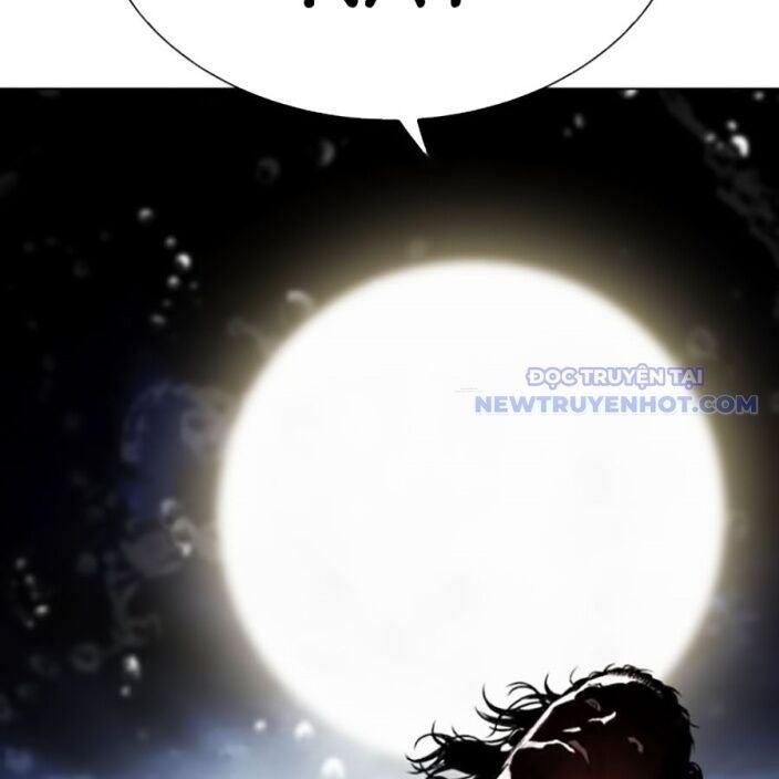 Hoán Đổi Diệu Kỳ - Page 115