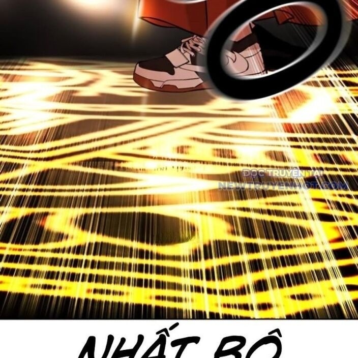 Hoán Đổi Diệu Kỳ - Page 211