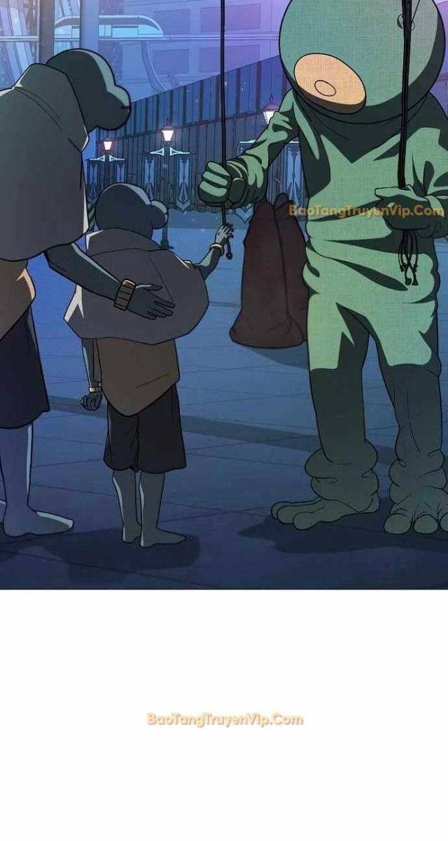 Đỉnh Phong Chi Tinh - Page 20