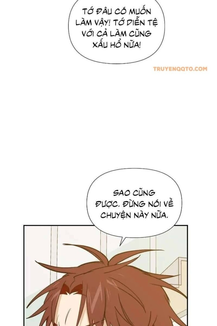 Điều Ước Sao Băng - Page 31