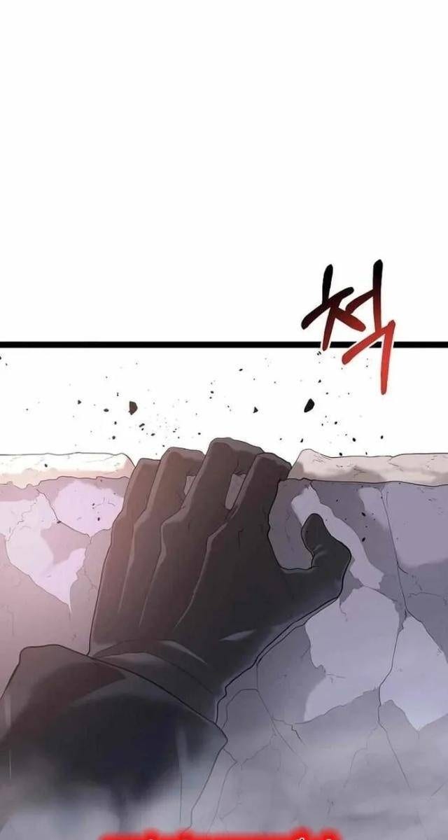 Solo Eating - Page 10