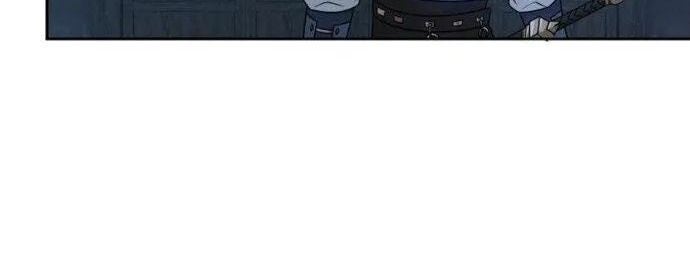 Ta Có Một Quyển Hàng Yêu Phổ - Page 15