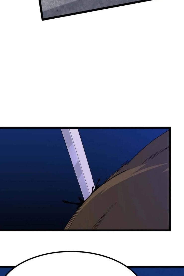 Ta Chỉ Muốn Bị Các Vị Đánh Chết - Page 26