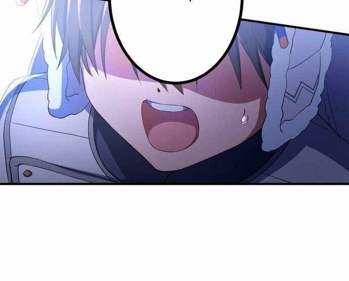 Quỷ Ấn - Page 69