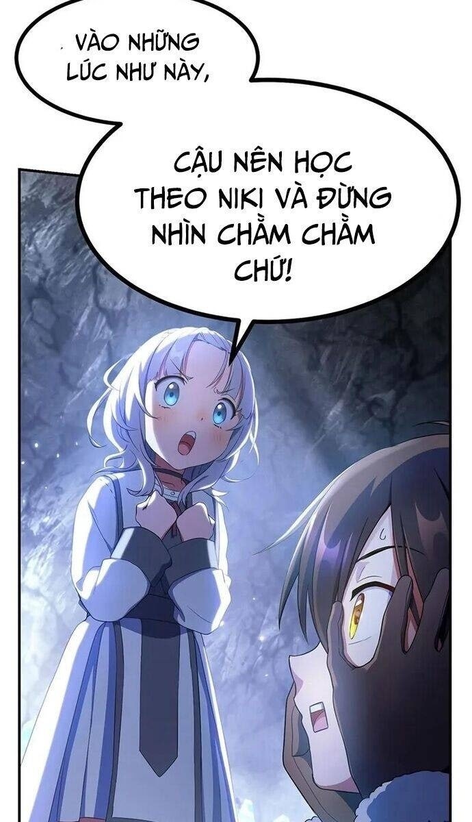 Quỷ Ấn - Page 40