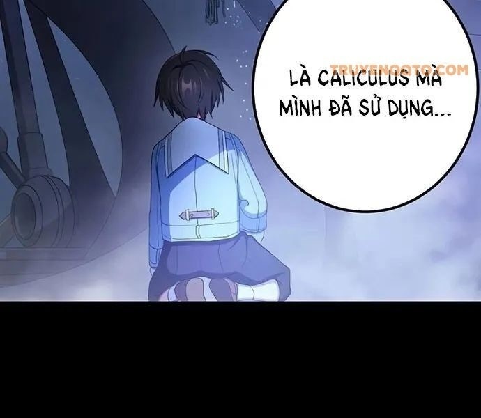 Quỷ Ấn - Page 36