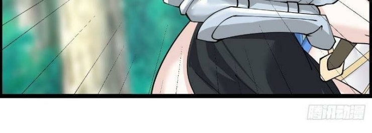 Phát sóng trực tiếp ta quét ngang dị giới - Page 62