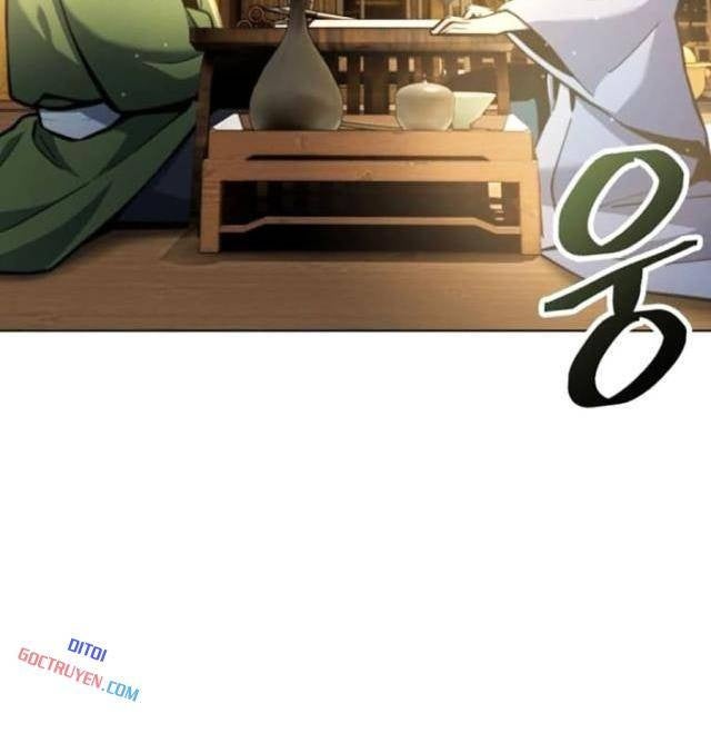 Thiên Trung Long Môn - Page 63