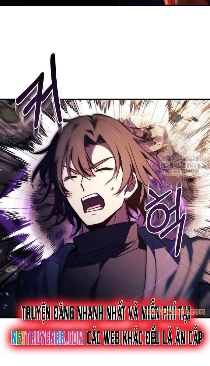 Hoàng Tử Bán Thuốc - Page 89