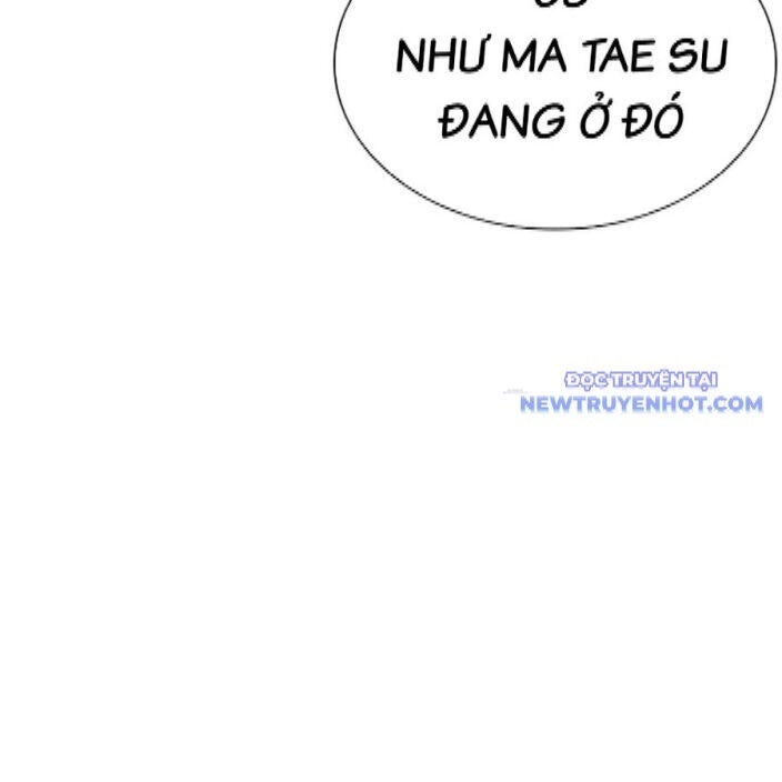 Hoán Đổi Diệu Kỳ - Page 128