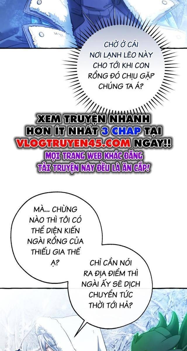 Phế Vật Dòng Dõi Bá Tước - Page 76