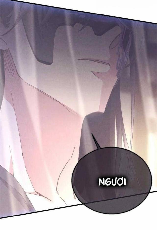 Phi Lôi Đao - Page 23