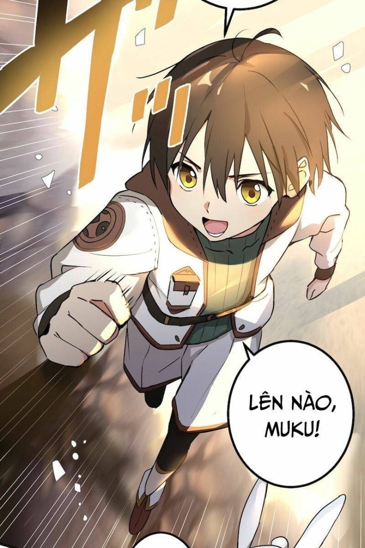 Quỷ Ấn - Page 135