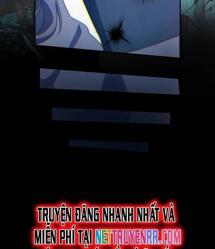 Quỷ Ấn - Page 77