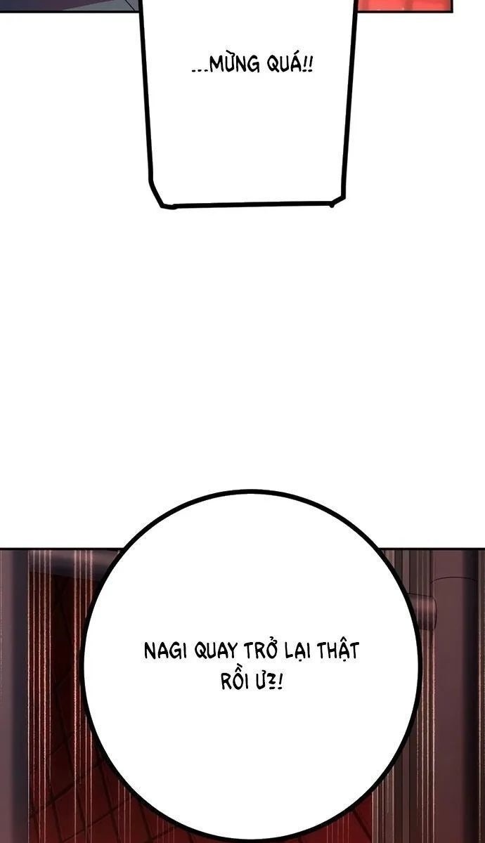 Quỷ Ấn - Page 74