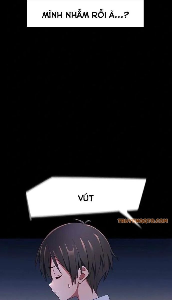 Quỷ Ấn - Page 104