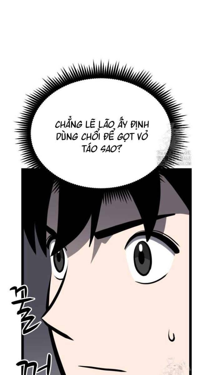 Nhất Bộ Thần Quyền - Page 34