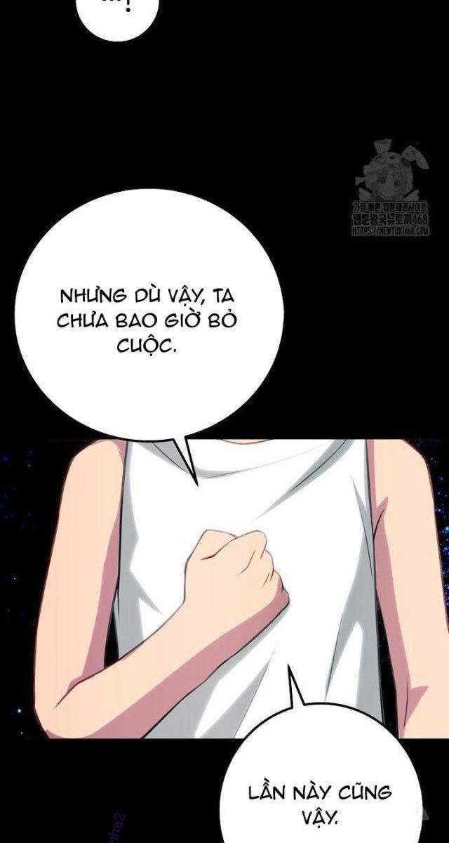 Trở Thành Nhân Viên Cho Các Vị Thần - Page 89