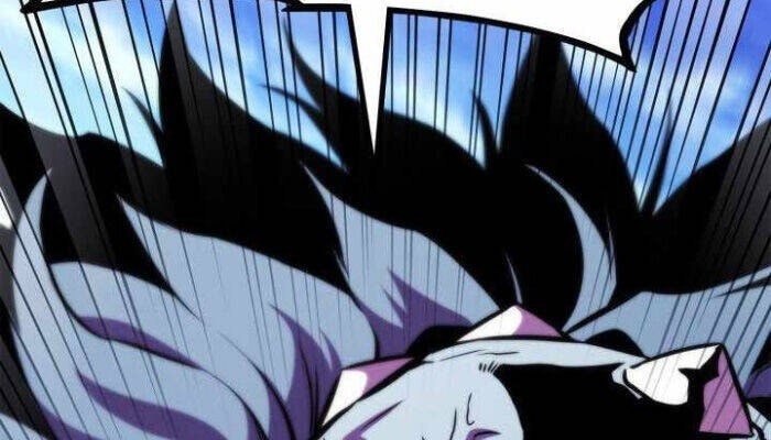 Huyền Thoại Game Thủ - Tái Xuất - Page 44