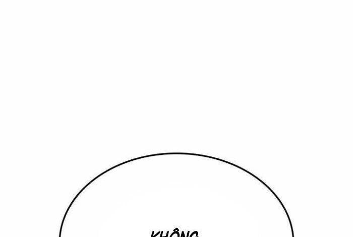 Huyền Thoại Game Thủ - Tái Xuất - Page 58