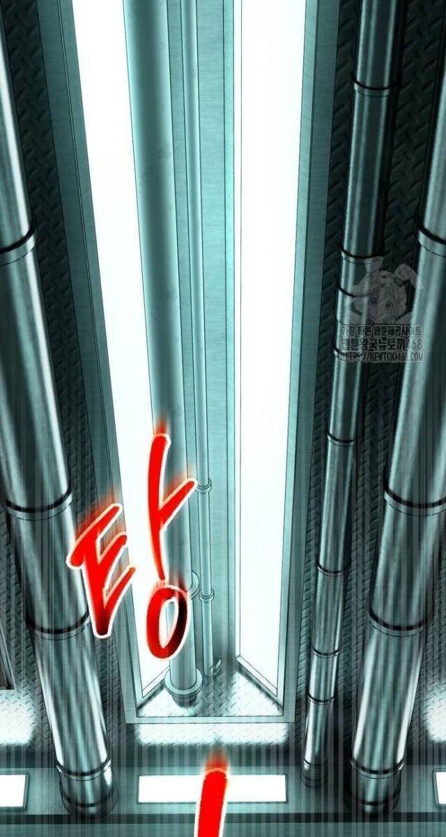 Người Chơi Thiên Tài Trở Lại - Page 126