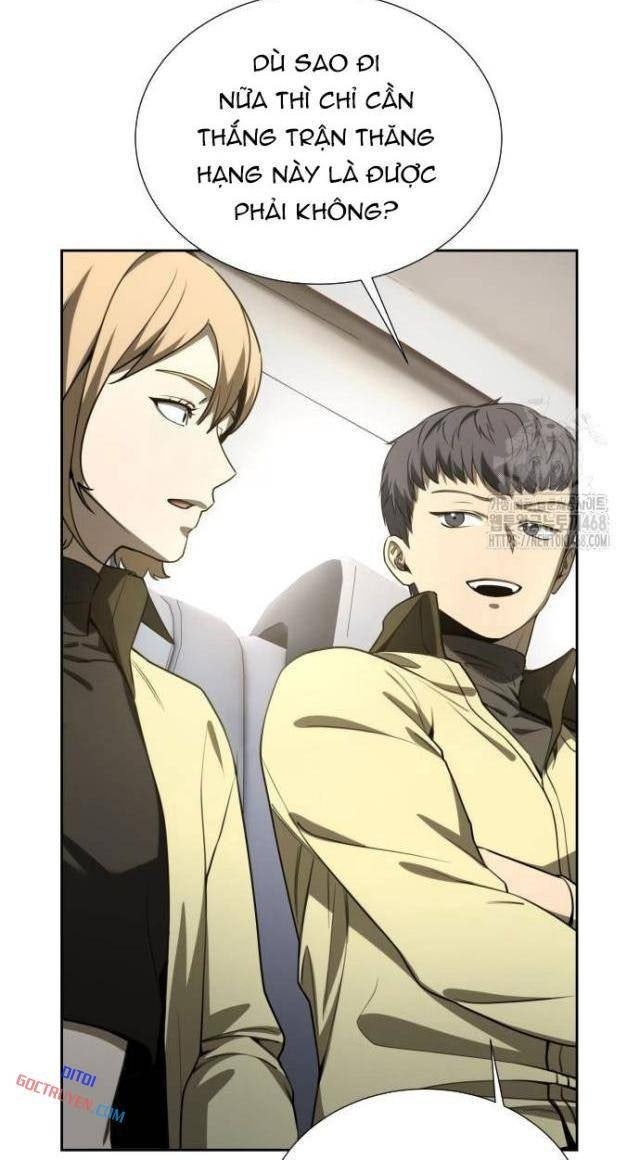 Người Chơi Thiên Tài Trở Lại - Page 15