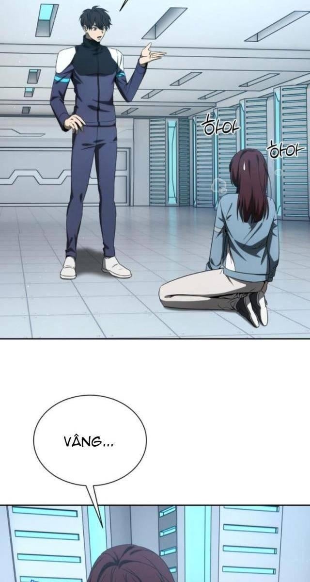 Người Chơi Thiên Tài Trở Lại - Page 79