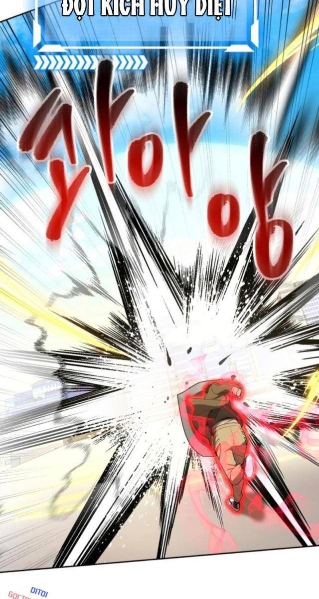 Người Chơi Thiên Tài Trở Lại - Page 123