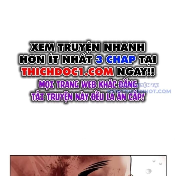 Hoán Đổi Diệu Kỳ - Page 333