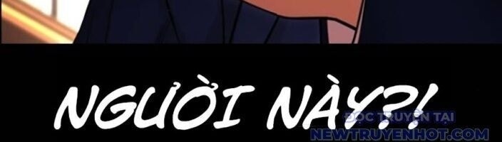 Hoán Đổi Diệu Kỳ - Page 60