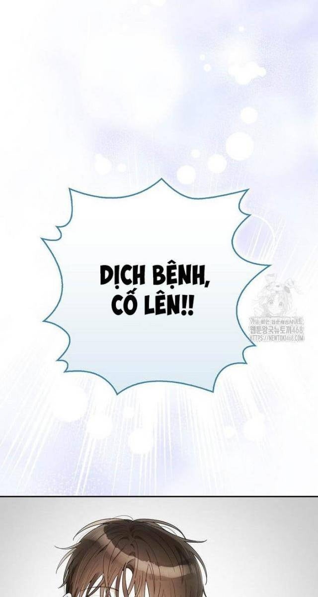 Tân Binh Triệu Đô - Page 65