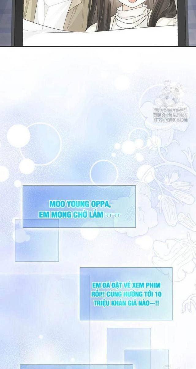 Tân Binh Triệu Đô - Page 80