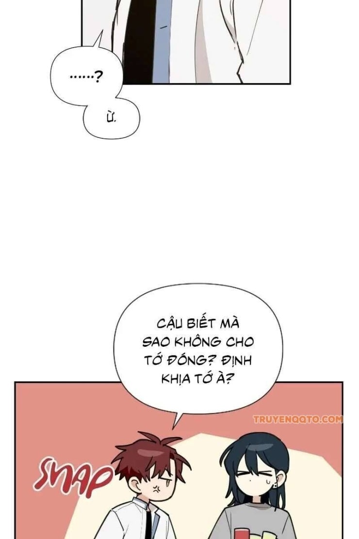 Điều Ước Sao Băng - Page 34