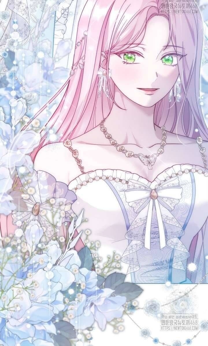 Dẫu Cho Con Gái Của Kẻ Phản Diện Trùng Sinh - Page 63