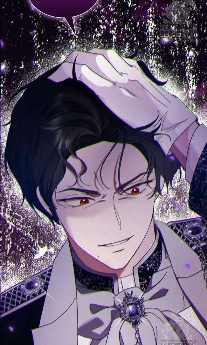 Dẫu Cho Con Gái Của Kẻ Phản Diện Trùng Sinh - Page 111