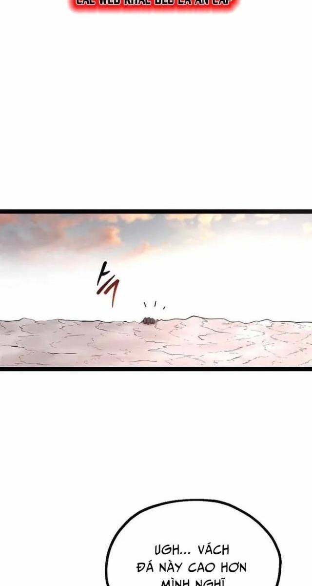 Solo Eating - Page 12