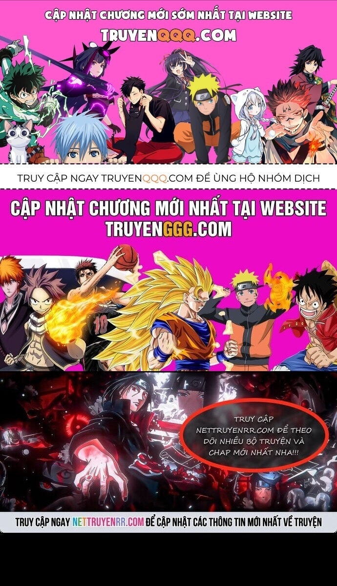 Sự Trở Lại Của Người Chơi Bị Đóng Băng - Page 9