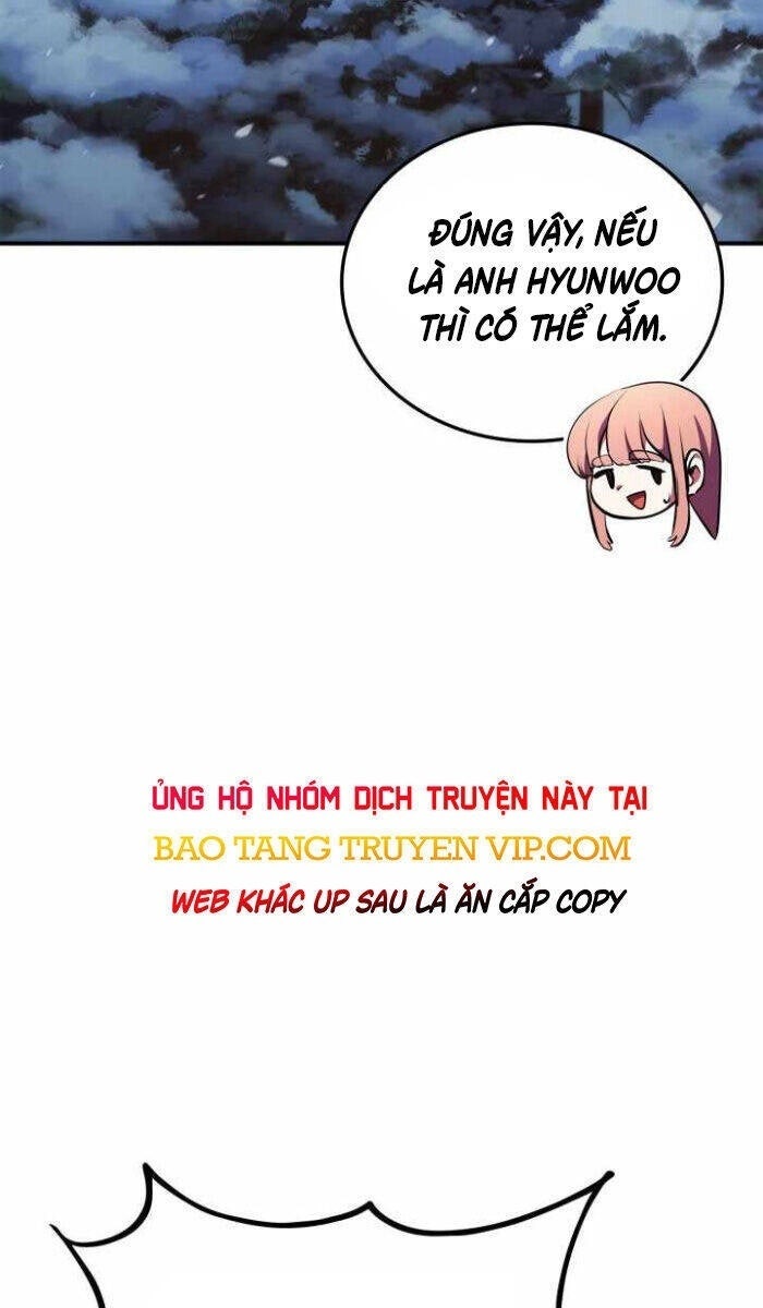 Huyền Thoại Game Thủ - Tái Xuất - Page 206