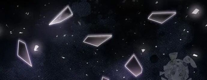 Hoàng Tử Bán Thuốc - Page 30