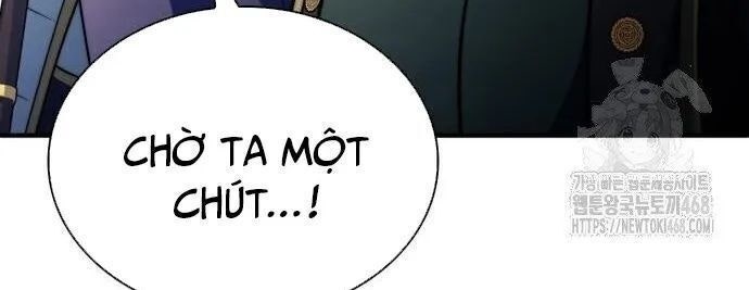 Hoàng Tử Bán Thuốc - Page 42